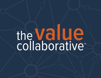 The Value Collaborative
