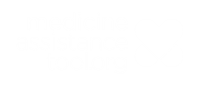 Medicine Assistance Tool logo