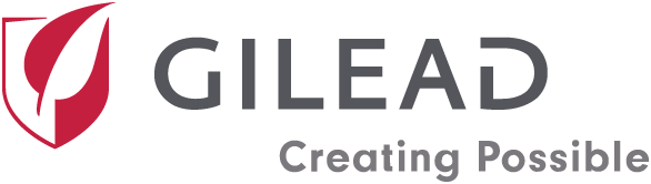 Gilead Sciences logo